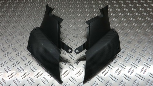 Original peugeot jetforce - original,