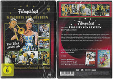 Vivi Bach  Heinz Erhardt   Die