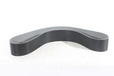 1 x Förderband Transportband Rippen Gurt Riemen Transmission 186cm x 9,8cm