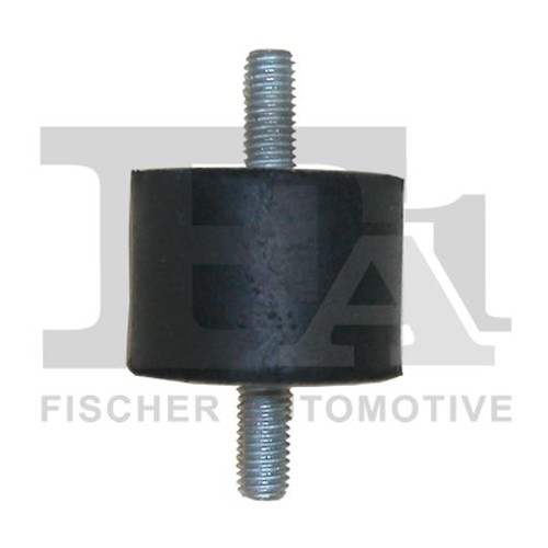 Für fa1 fischer 823 - fa1, 823-901