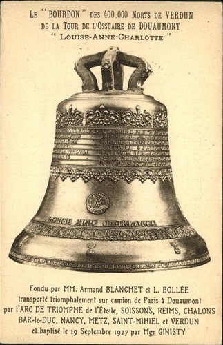 Kirchenglocke churchbell - kirchenglocke,