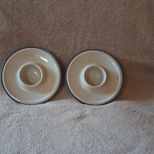 Thomas Family Blue 2