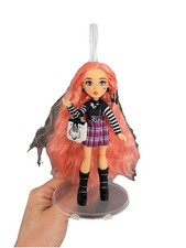 Dream Ella Extra Iconic Mini