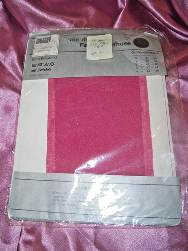 Rar vintage retro mrh - rar,