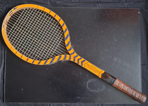 Tennisschläger völkl zebra - vÖlkl,