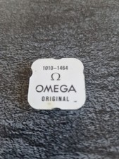 OMEGA Uhrwerk Teil 1010-1464