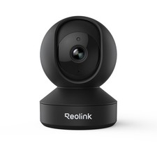 Reolink E1 Pro Smarte Indoor