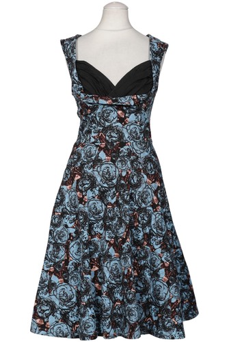 Lindy bop kleid damen - damen, dress