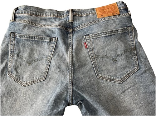 Levi 512 herren jeans - levi's,