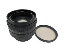 Minolta rokkor 55mm mm - minolta, 50