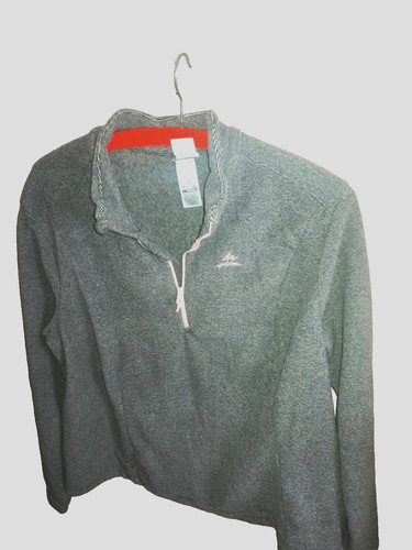 Decathlon quechua damen - *decathlon*,