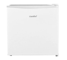 Comfee Gefrierschrank RCU63WH2 Klein Gefrierbox Kompakt Gefrierbox 31L 2kg/24h 