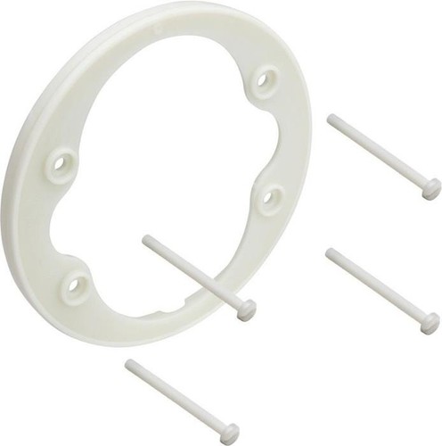 Hansgrohe trägerrosette - hansgrohe, hg