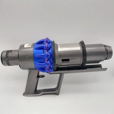 DYSON V15 SV22 Detect