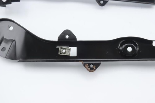 Trittbretter piaggio mp3 - piaggio, 125