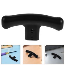 Camper Rod Accessories Handle