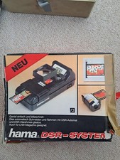 Hama DSR SYSTEM DIA Schneide