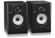 Behringer truth paar - behringer, 3.5
