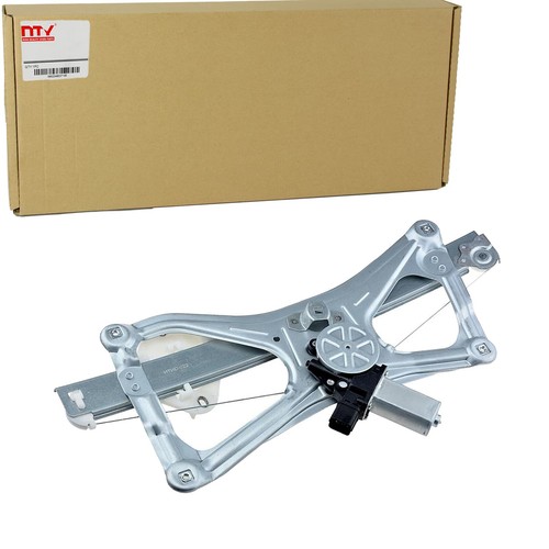 Nty fensterheber elektrisch - nty,