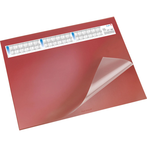 Bis 20x läufer - 1,