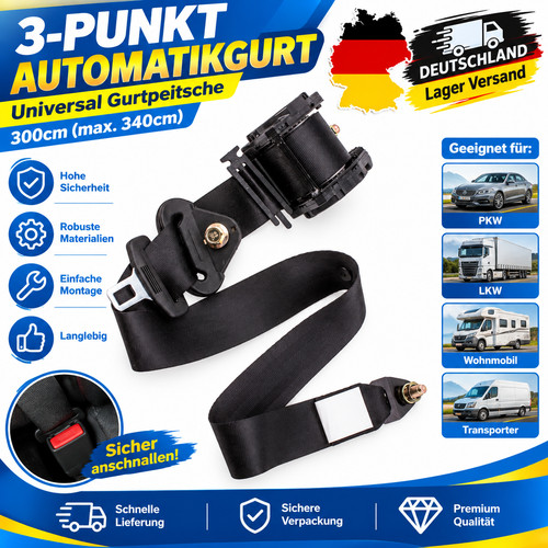 Sicherheitsgurt punkt - sicherheitsgurt,