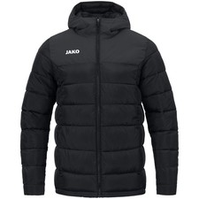 Jako Stadionjacke Herren