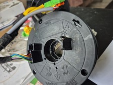 Lenkwinkelsensor Sensor