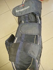 Transportgamaschen Wb