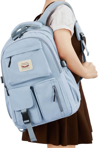 Fioretto schulrucksack - fioretto,