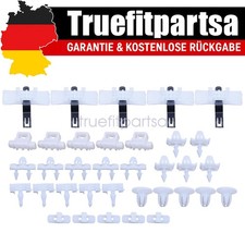 35x Beplankung Verkleidung