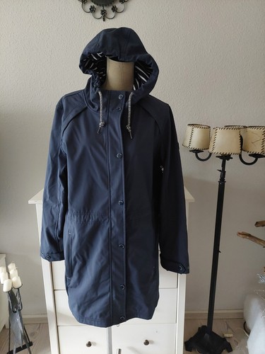 Polarino softshell - polarino,
