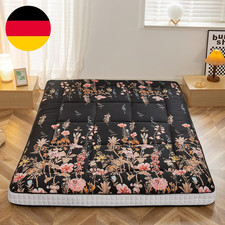 MAXYOYO Futon-Matratze