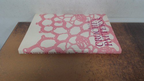 Crochet patterns kinmond - patterns,,
