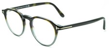 TOM FORD TF 5833-B 056 49mm