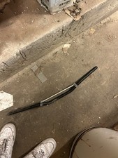 Cross Lenker Simson S51 Lenker