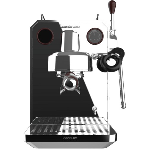 Cecotec baristeo intima - cecotec,