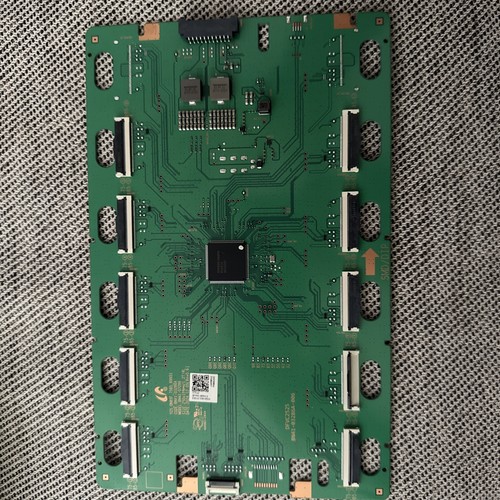 Samsung con board - t-con,