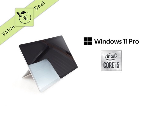 Microsoft surface pro - microsoft,