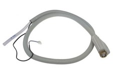 Zulaufschlauch Aquastop