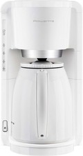 Rowenta Thermo-Kaffeeautomat