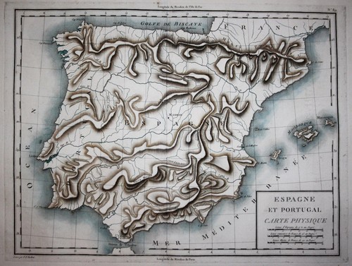 Espana spain spanien portugal - spain,