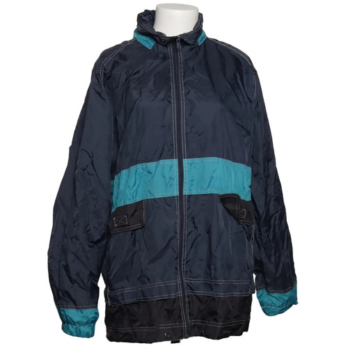 Marcel clair regenjacke - clair,,