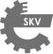 Esen skv 37skv449 schalter - 37skv449,