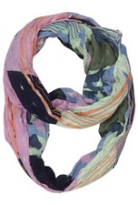 CECIL Schal Damen Tuch