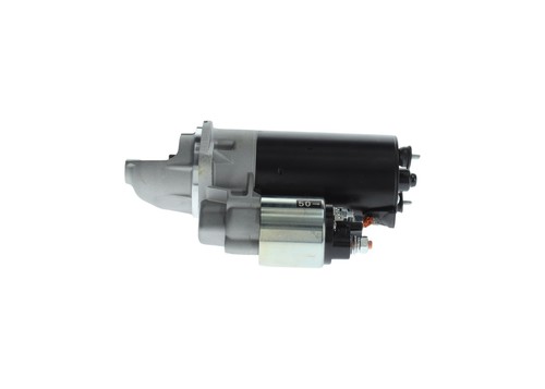 Bosch anlasser starter bmw 0 - bosch,