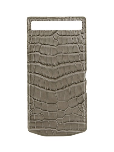 Porsche design leder - porsche,
