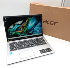 Laptop acer aspire - acer,