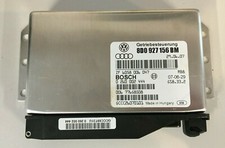 Passat 3bg - vw,