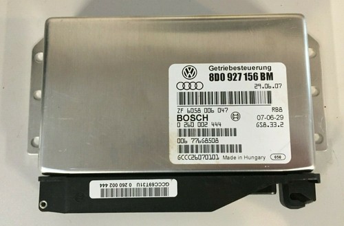 Passat 3bg - vw,