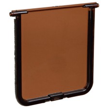 Trixie Ersatzklappe für